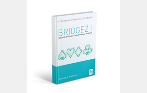 Formation au bridge : reprise à partir du 17 septembre