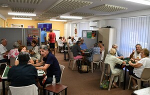 6a985e3bafd56_Tournoirentre01.jpg