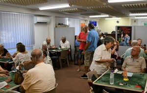 6a985e4b449f0_Tournoirentre02.jpg
